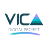 VICA Digital Project - 14天 : Builderall附属公司