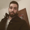 Francisco Soler - All Time : Builderall Affiliates
