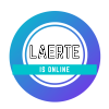 Laerte - 14天 : Builderall附属公司
