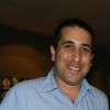 Rotem Aharonov - 6 เดือน : บริษัท ในเครือ Builderall