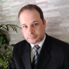 Claudio França - 28 วัน : บริษัท ในเครือ Builderall