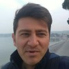 Luigi Bettoni - 2022 : Afiliados de Builderall