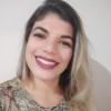 Carla Fernandes da Silva Almeida - 2024 : Builderall Affiliates