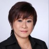 Janet Keh - 2022 : Affiliati Builderall