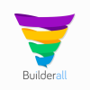Fernando Rocha - 6个月 : Builderall附属公司