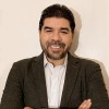 JUAN CARLOS OROSCO - 2024 : Builderall Affiliates