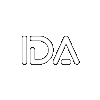 idacademy - All Time : Builderall Affiliates