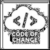 Code of Change - 48 Hours : Builderall Affiliates