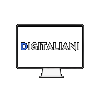 Digitaliani - 28 วัน : บริษัท ในเครือ Builderall