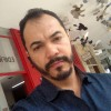 Marcos Henrique da Silva Andrade - 2023 : Builderall Affiliates