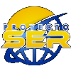 Proyecto SER - 2022 : Аффилированные компании по Builderall