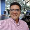 David Ferreira Batista d Silva - 2024 : Afiliados Builderall
