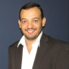 Thiago Oliveira - 2022 : Builderall Affiliates