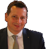 Rainer Lang - Business4winner UG - 2024 : Afiliados Builderall