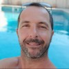 Patrice Guida - formation piscine - Depuis le début : Affiliés Builderall