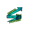 Digital Partner School | Riccardo e Gianluca - Depuis le début : Affiliés Builderall