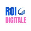 ROI Digitale - 7 дней : Аффилированные компании по Builderall