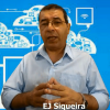 Edmilson Jorge Siqueira - 2022 : Builderall Affiliates