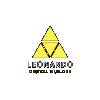 leonardo - 2022 : บริษัท ในเครือ Builderall