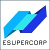 Super Agência - 28 วัน : บริษัท ในเครือ Builderall