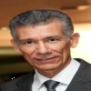Carlos Lopes - 2022 : Builderall Affiliates